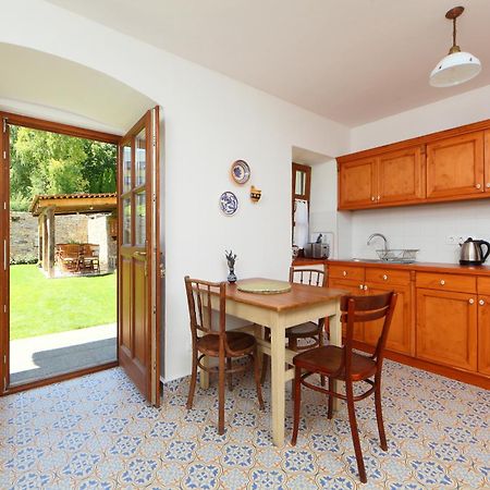Aracsi Vendeghaz Hotel Balatonfüred Екстериор снимка