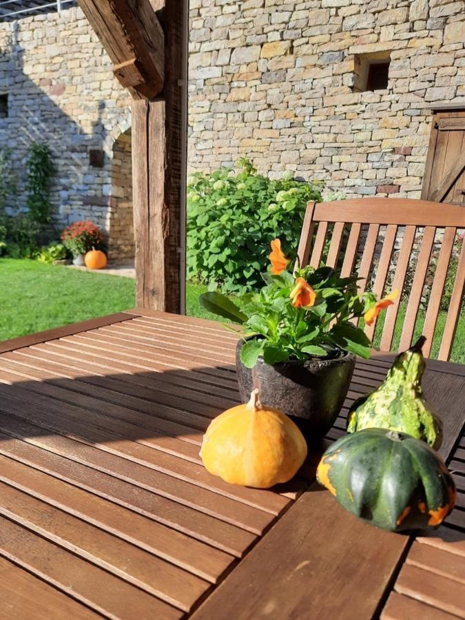 Aracsi Vendeghaz Hotel Balatonfüred Екстериор снимка
