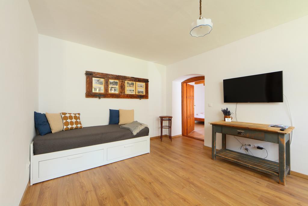 Aracsi Vendeghaz Hotel Balatonfüred Екстериор снимка