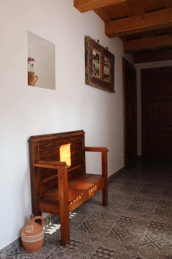 Aracsi Vendeghaz Hotel Balatonfüred Екстериор снимка